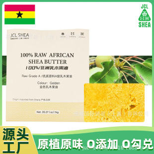 �F؛�S����ľ����Sheaֲ���ͻ��A����ե�ֹ��Sɫ�o�w�̝��ޏ����l