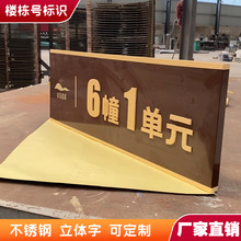 �S�Ҷ��Ƒ�����R���٘��Ʋ��P����w�ְl�����Ǘ�̖�V����