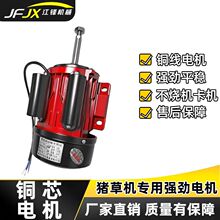 �i�ݙC����늙C���ʴ��R��늄әC�����~о��С����ݙC厲ݙC