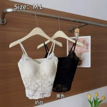 4138#��ʽ�Ը���˿����������������������Ը��ڴ��⴩Ĩ������
