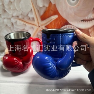 �羳��Ʒ����ȭ���R�˱������֬���P䓘�֬���|��ˇƷ����