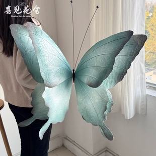 ?��Y���ͼ��������ֹ���ˇ����c�����b�������ް�����