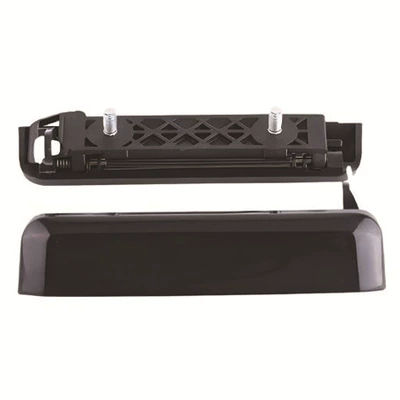 Front Door Outer Handle | Armrest, handle, handle