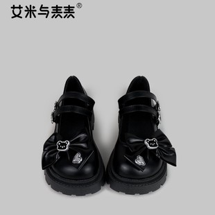 �����c������ɫ������СƤЬ��ϵŮjkЬ��ԭ��Ů����ȹ�Ӝ\�ں��