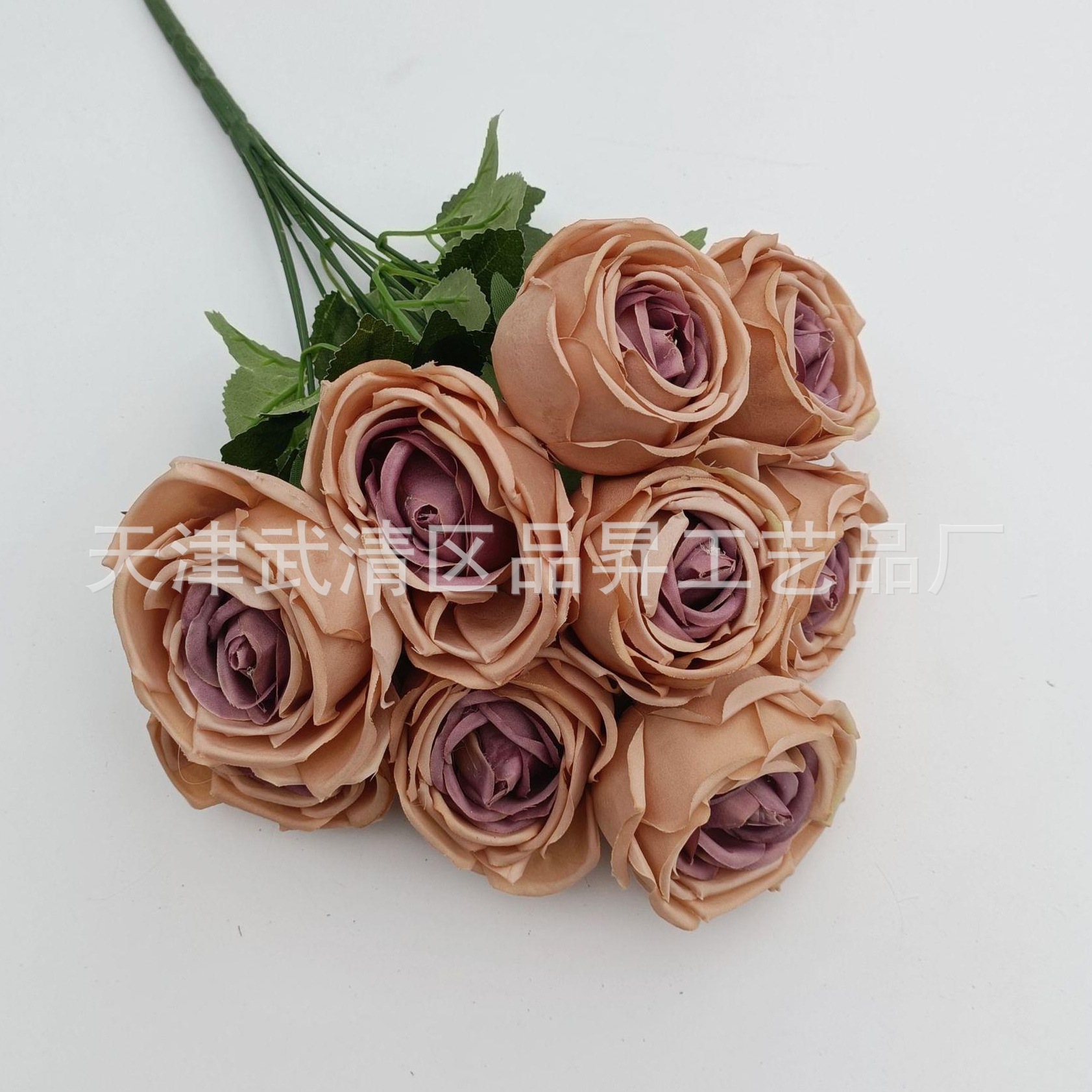 4c479df2dde58a7c7cbf740b5fd6ab