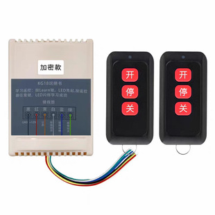 �����b�������l433̧�U�b����12���T܇���T�o���b����