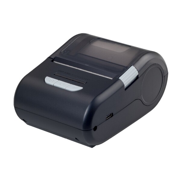 XP-P210 (Tag + Ticket) USB + Bluetooth (1+1)