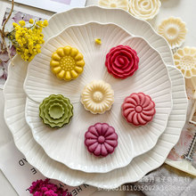50�ˈA�����w����G�������ģ�߼��ò�ճ�ֹ�����ʽ���cɹ���