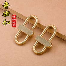 �S�~�}������h���ֹ������܇耳׿ے��������ж�����������l