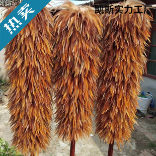 �uë������ë�Ӻ��ֹ�������܇�ýY���^����m�߻Ҽ҄���ʽ�U��