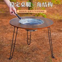���t��迾��t���b���ß�����ȫ�׶�������t����ľ̼̿��������
