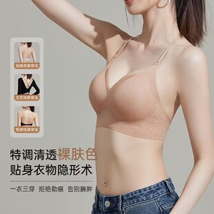 ���玧�۵�Һ�o�ۛ��Ѓ���С�ؾ۔n�@������lܛ֧���Ը���������