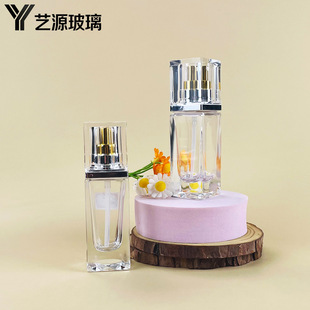 30ml ����͸�������۵�Һƿ �������w�僱��^���yƷ���bƿ