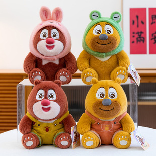 �����ڙ��ܳ��]���б����ɐ��ܴ��ܶ���żë�q��߃�ͯ���նY��