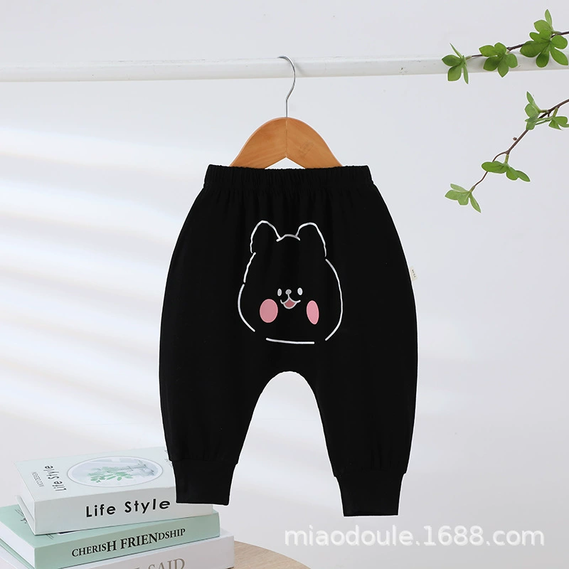 I'll provide translations for each item in order.