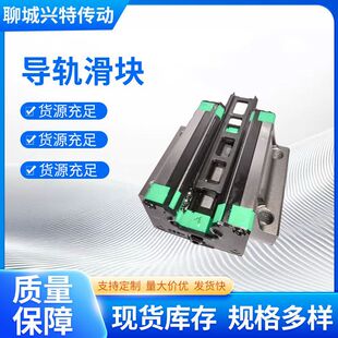 �F؛ֱ����܉���KHGH/HGW15���Ի�܉���K�S�Ҷ�Ҏ��܉���K���l