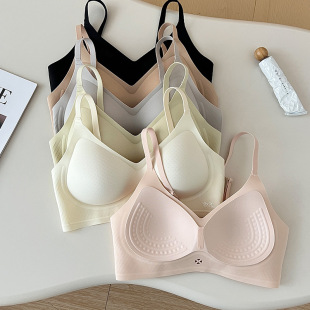 881#��#�̶�����һƬʽ�o�Ȧ�o���Ըй����������͸�ⱡ������