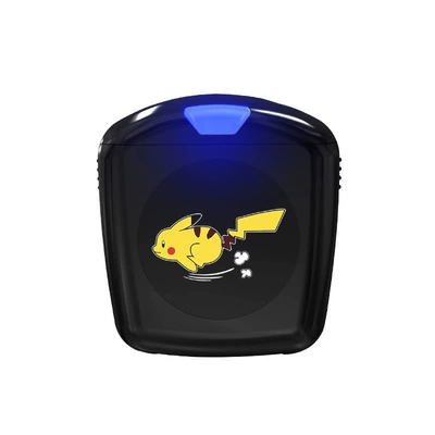 Cartoon Projector Door Floor – Other lights