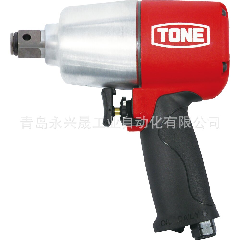 日本前田 TONE   气动冲击扳手   AI6220