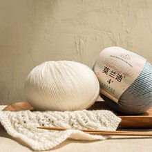 �K�K���Ī�m��4#��������ū��ë���ֹ�DIY�����·�ñ��ë���F