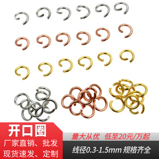 �_�ڭh������P��_��Ȧ����月A���hOȦ��Ȧdiy�ֹ��B��Ȧ
