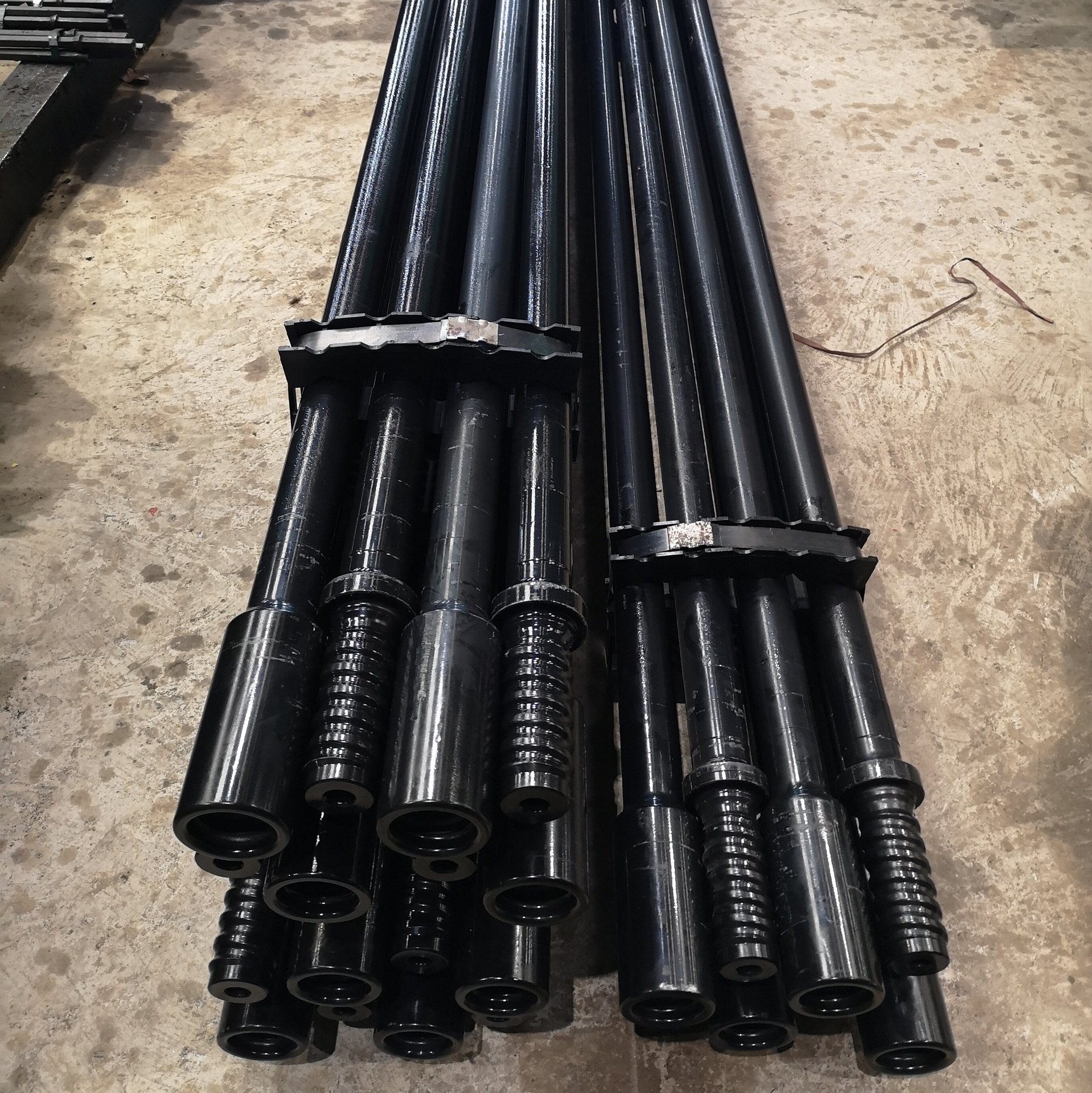 undefined