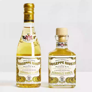 ������M��Giusti��˾�ٰ����Ѿƴ�Ħ�¼{���Ѵ��{ζ֭�״�ɳ��֭