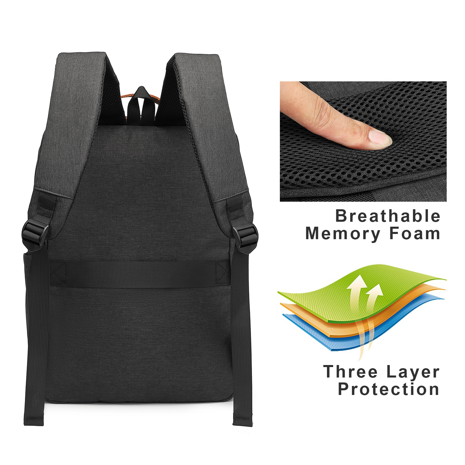 Beige-10.jpg?x-oss-process=image/format,png