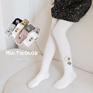 �냺�Bѝ�m2024���ͯ�më��������yŮͯ�Bѝ�m�ތ�������m
