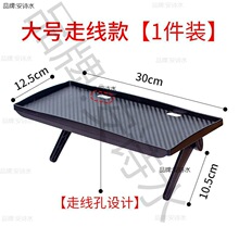 �����z���ü܌Ӱ������ҕ���������·���������м�֧�ܷŉ�����