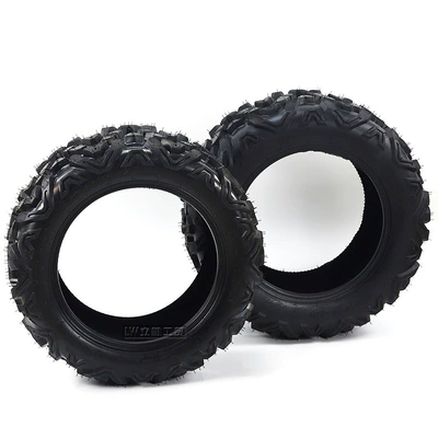 ATV four-wheel kart Yolsuzluq şinləri