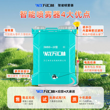 ���S���l�����rș���F��늄� 20L��ؓʽ�r�ô�ș늄Ӈ��F��