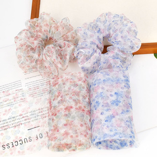 ����С�黨���ɴ��c�lȦ���l �^��^��diy�����ֹ��l�Ʒ�����o��