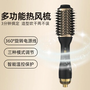 �羳�๦�ܟ��L��늰l��늟���C�l�ᴵ�L���;��l����ʾ��l��