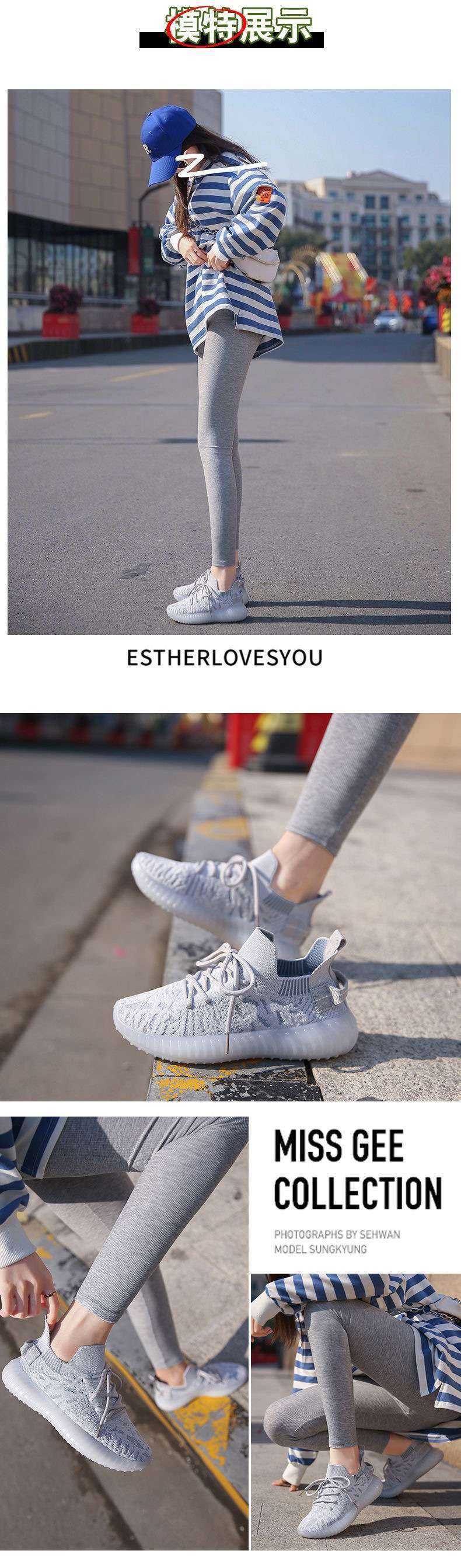 e63928a0-c9f7-4917-9dd2-95225964c06b.jpe