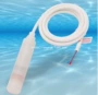 水位分体投入液位传感器