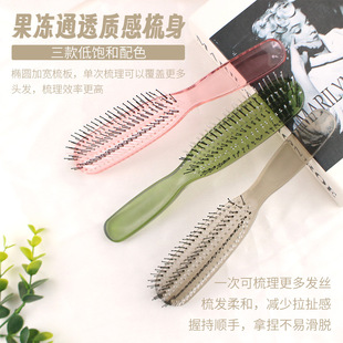 �羳��˹ˮ��͸������혰l�^����Ħ����ֵŮʿ��ɫ�֌�ħ����