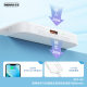 REMAX Source God Magsafe magnetic 15W charging treasure 10000mAh two-way 20W super fast charging mobile power supply