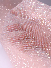 W۷ɫɫWϻ鼆YbܛcFò