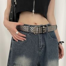 �W��Ƥ�����Գ����ذ����L�U���T�������Ů������L�ٴ�ţ��ѝ��