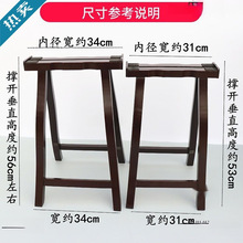 �Ź~�ټ��ӌW���͹����� ����ͨ�Ì�ľ�ȼӴ����������