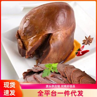 �����i����ʳ���b���r��ʳ�_����ʳ�i���ĸ��uζ�¾Ʋ�С�ԺóԺ�