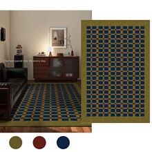 �GҰ��ۙ�͹�����Ȧ�q��̺�͏d���K����ɳ�l̺�޲������Ҵ�߅�؉|