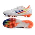 X23-1 FG White/Orange