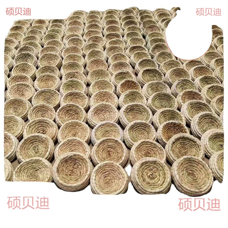 Голубиное гнездо Голубиное гнездо Предметы для предотвращения опрокидывания яичной травы