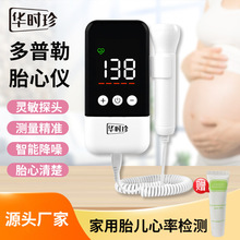 ArĶ̥ăxЋDaƷy̥̥ęzyx