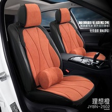 ¿܇|Ʒ|ķ˹|ëƤzļͨ|Sl