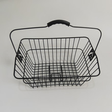 ɽ������܇��܇�����ӆ���F�z�@���m