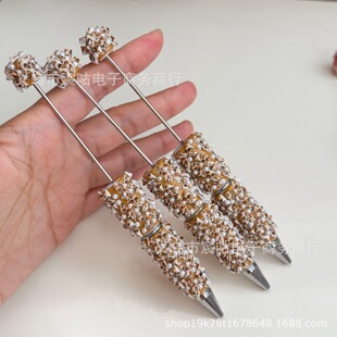 �羳���y�����Y����M��diy����P�ع��ֹ��A��P�����P���l