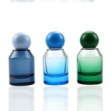 ֱ�N�������ˮ���bƿ30ml��yʽ�������Fƿ���yƷ��ˮƿ���F���^